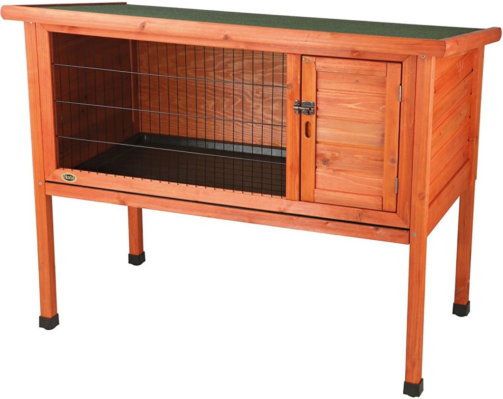 Everything You Need to Know to Get Started Raising Quail - Sadie-Girl Farm